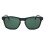 Lacoste Lacoste L988S 301 Men New Sunglasses 1