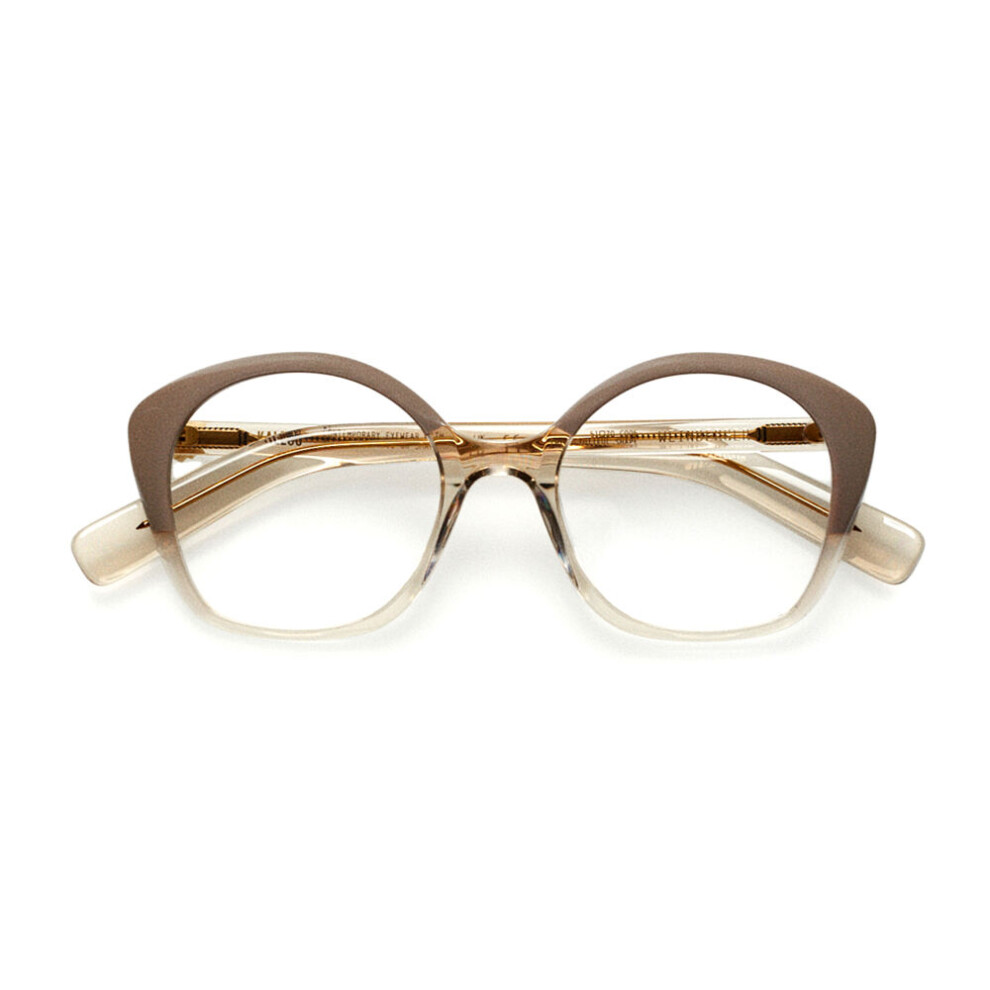 Kaleos Weinberger C5 Unisex New Eyeglasses