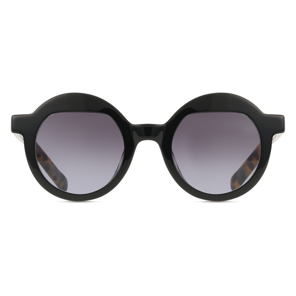 Kaleos Hanson C11 Unisex New Eyeglasses
