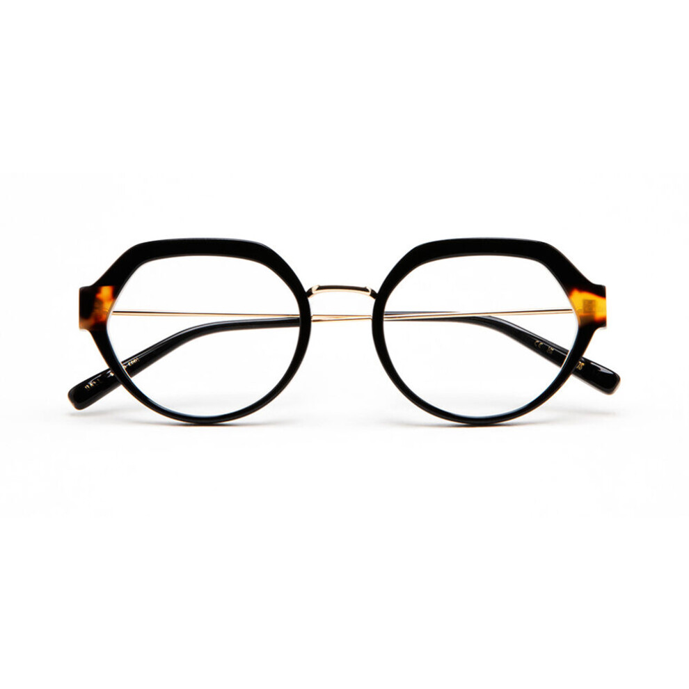 Kaleos Ball C1 Unisex New Eyeglasses