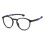 Carrera Carrera 4418 D51 Men New Eyeglasses 1