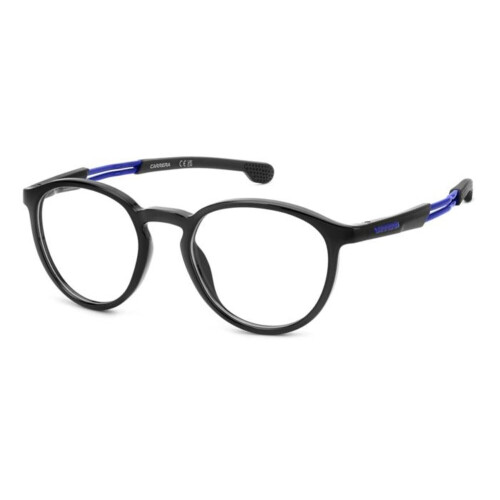 Carrera Carrera 4418 D51 Men New Eyeglasses