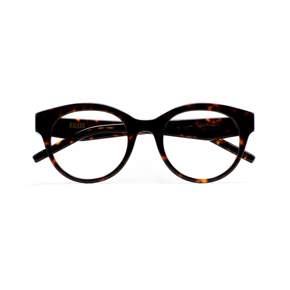 Kaleos Danvers C2 Unisex New Eyeglasses