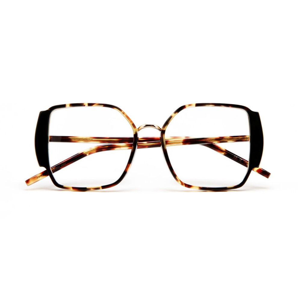 Kaleos Maxwell C2 Unisex New Eyeglasses