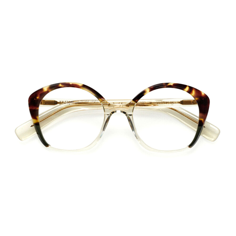 Kaleos Weinberger C4 Unisex New Eyeglasses