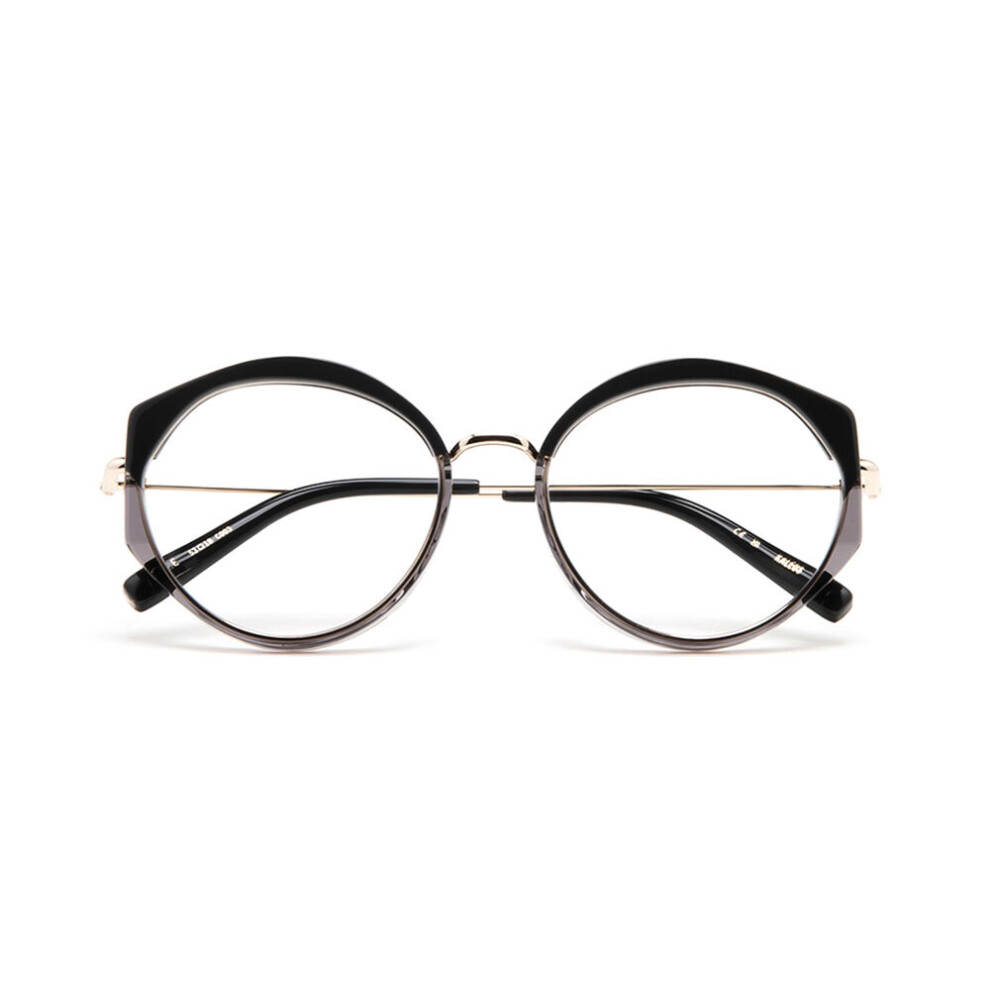 Kaleos Cole C3 Unisex New Eyeglasses
