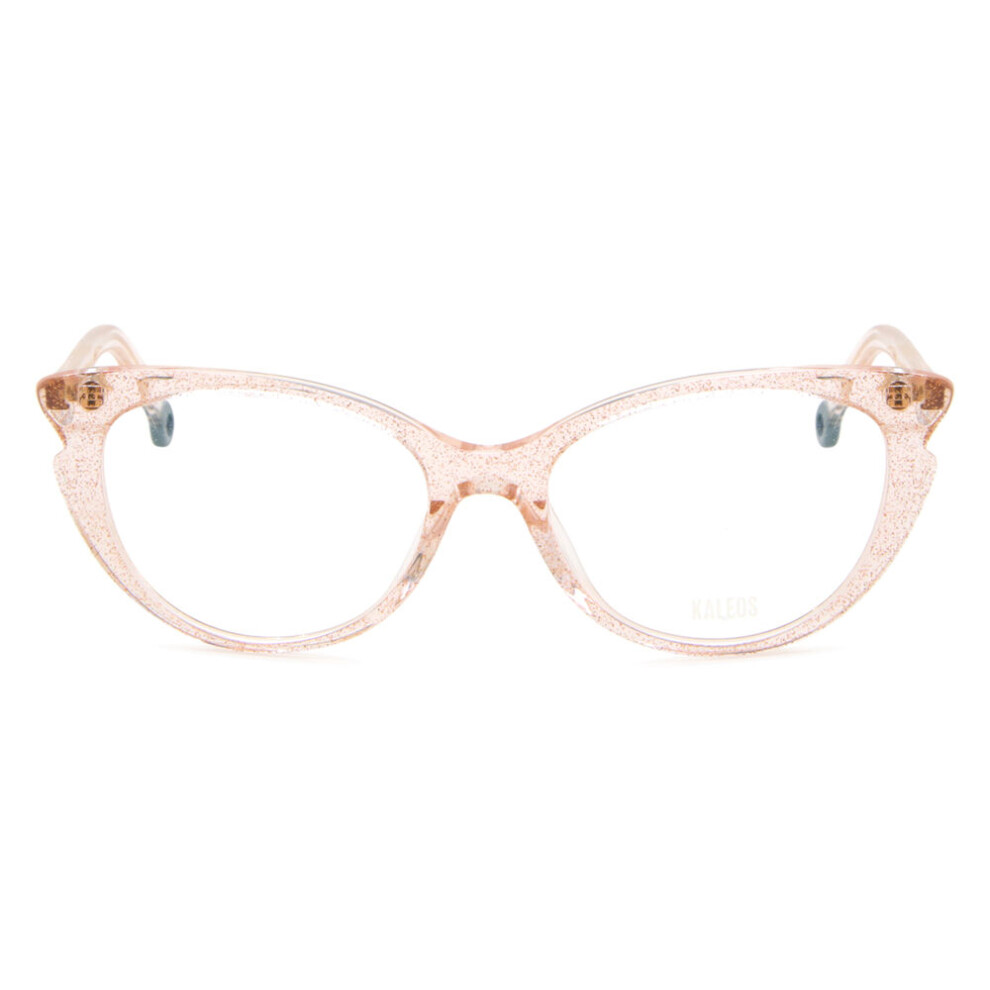 Kaleos Adams Kids C1 Kids New Eyeglasses