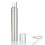 Usb Rechargeable Pet Toys Cat Training Laser Pointer With Led Flashlight 2
