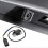 Hyundai IX35 2009-2013 Reverse Camera, Durable Rear Parking Aid 3