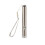 Usb Rechargeable Pet Toys Cat Training Laser Pointer With Led Flashlight 3