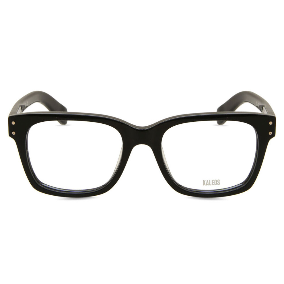 Kaleos Cage C1 Unisex New Eyeglasses