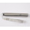 Usb Rechargeable Pet Toys Cat Training Laser Pointer With Led Flashlight 4