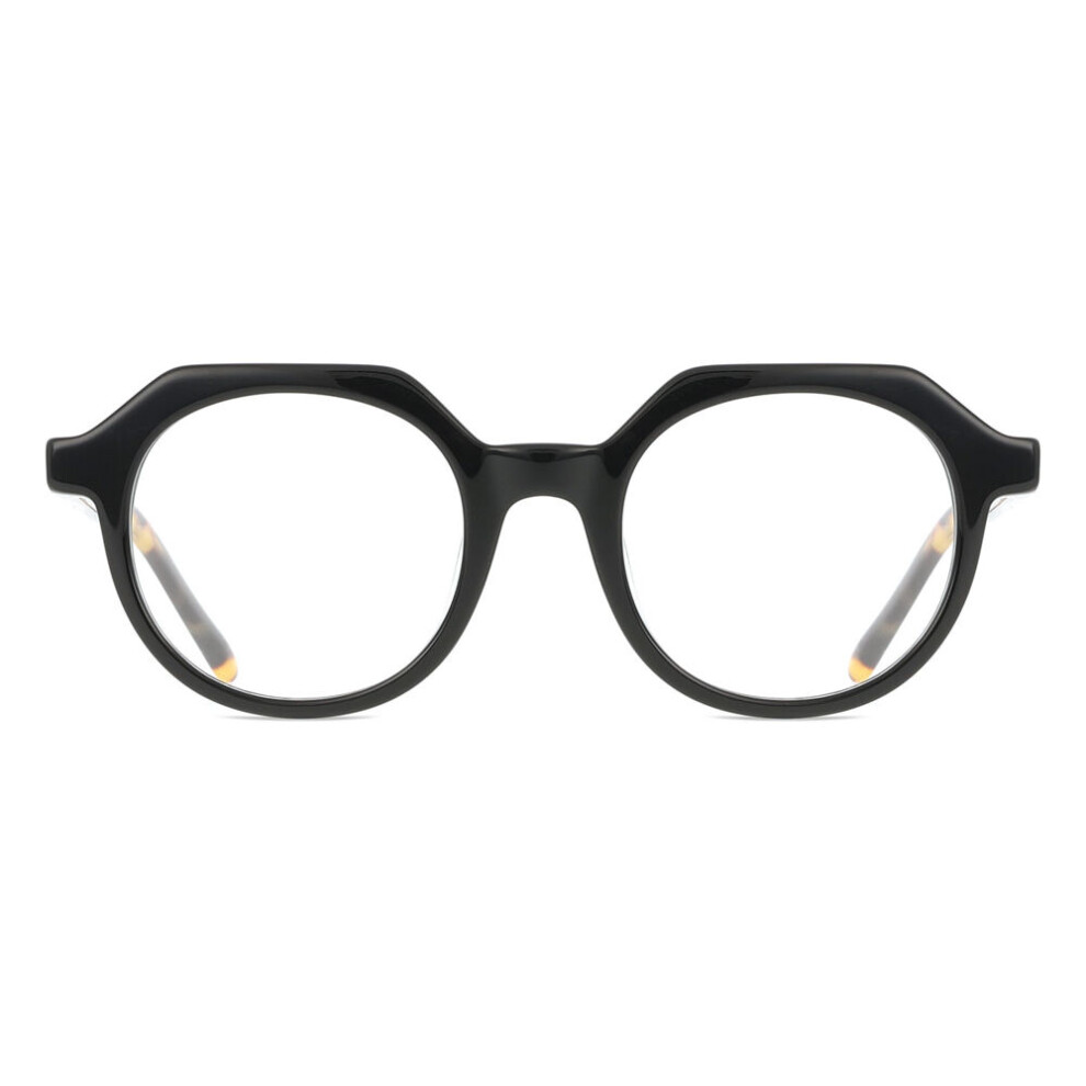 Kaleos Haverhill C1 Unisex New Eyeglasses