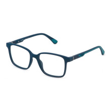 Police VK147 STEM JR 2 Kids 0U43 Kids New Eyeglasses