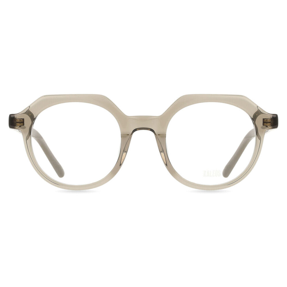 Kaleos Haverhill C3 Unisex New Eyeglasses