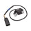 Hyundai IX35 2009-2013 Reverse Camera, Durable Rear Parking Aid 4