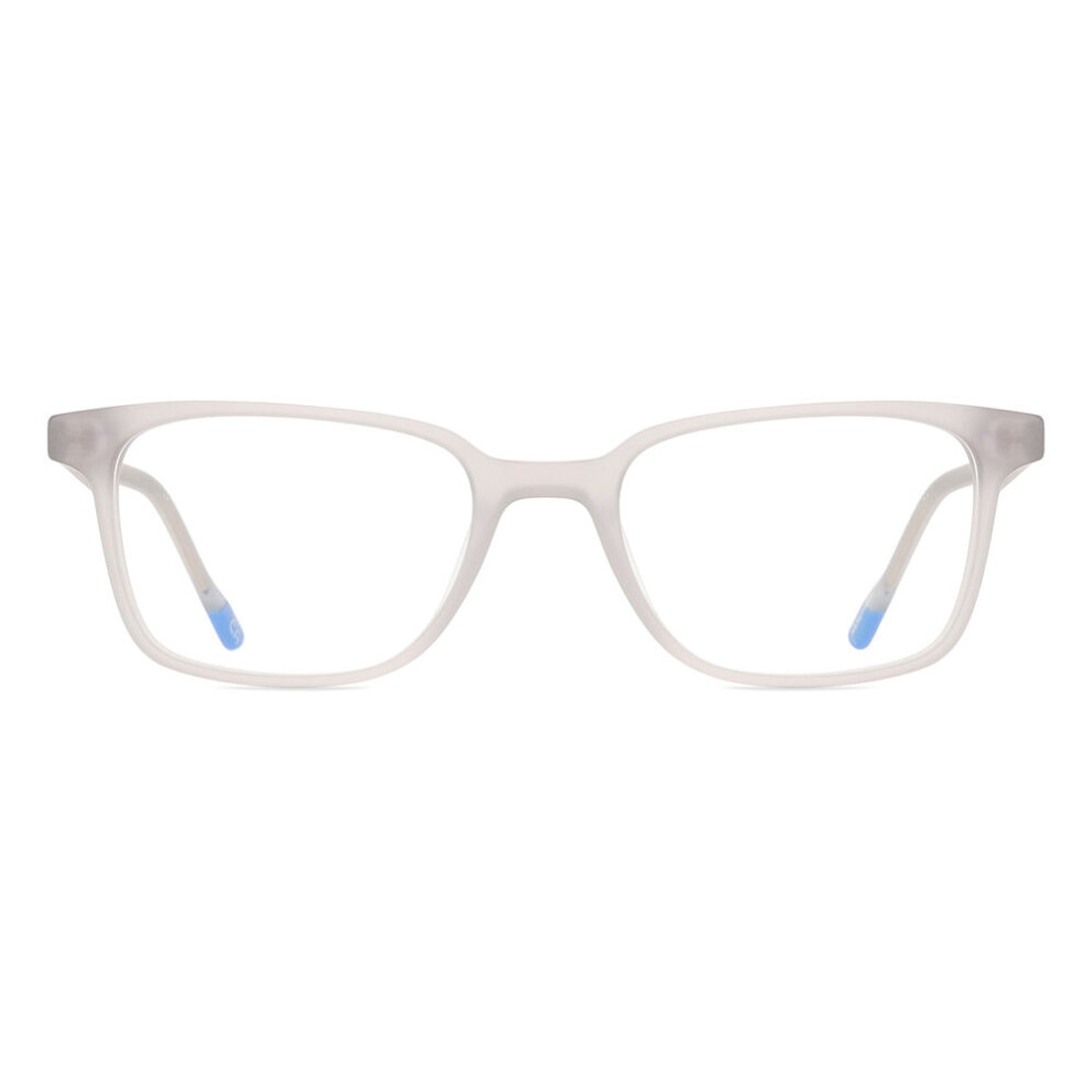 Le Specs Dalt Vila Lso2226702 Men New Eyeglasses