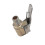 8 mm autobandventieladapter 4