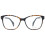 Police Police Optical Frame VPL729 0743 53 1