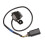 Hyundai IX35 2009-2013 Reverse Camera, Durable Rear Parking Aid 5