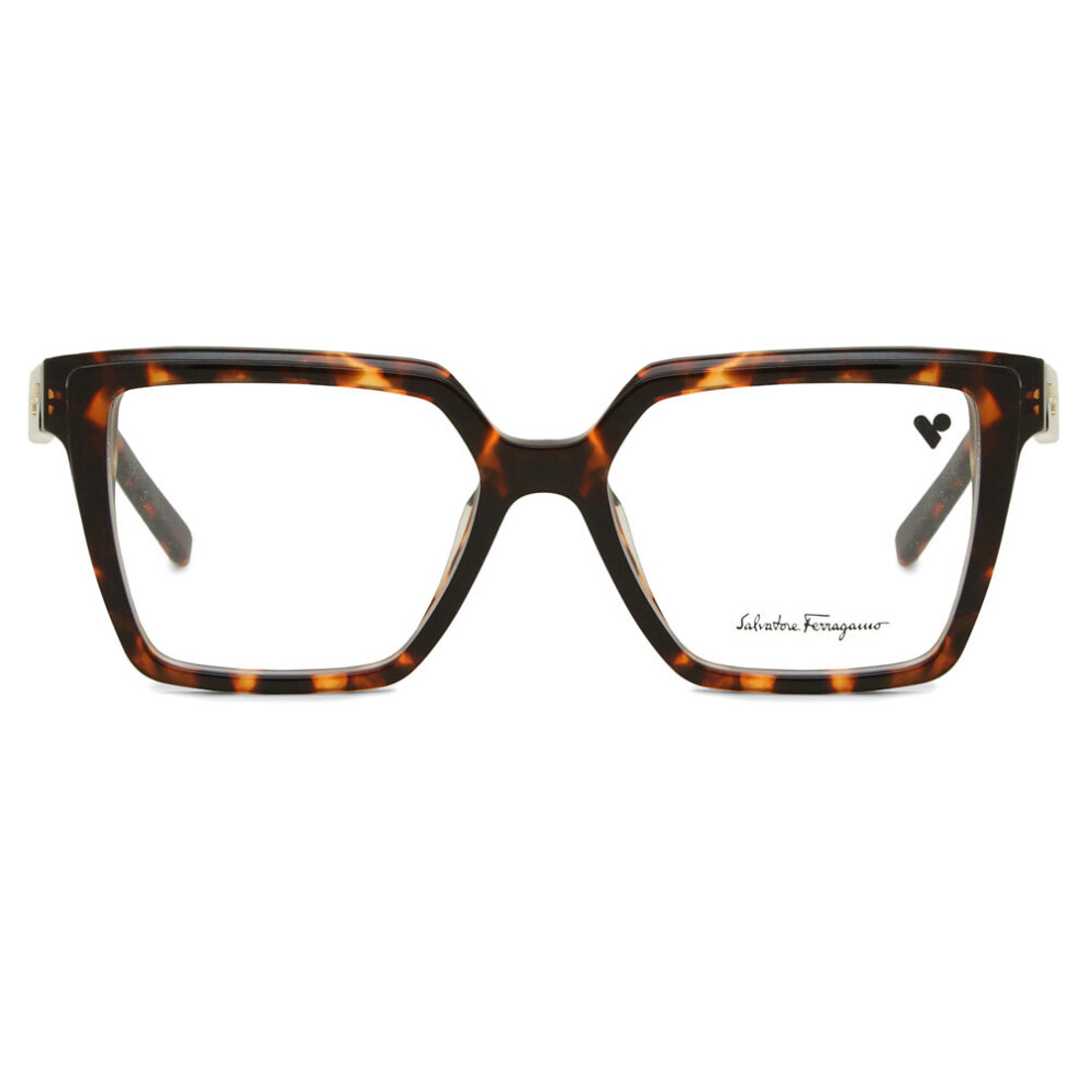 Salvatore Ferragamo Sf 2950 219 Women New Eyeglasses