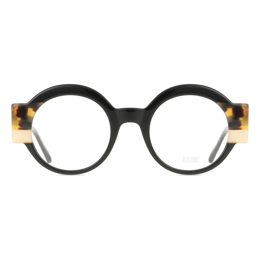 Kaleos Brackett C1 Unisex New Eyeglasses
