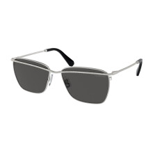 Swarovski SK7006 400187 Women New Sunglasses