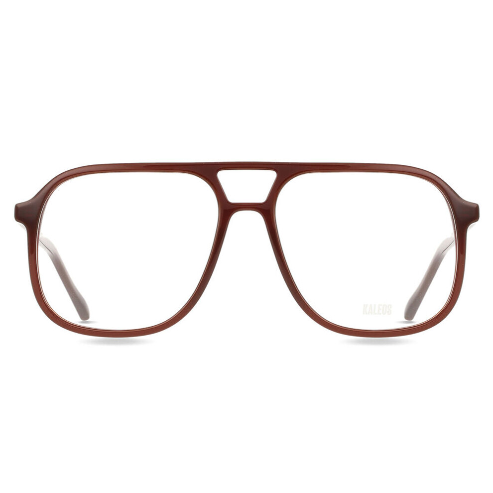 Kaleos Hernandez C2 Unisex New Eyeglasses