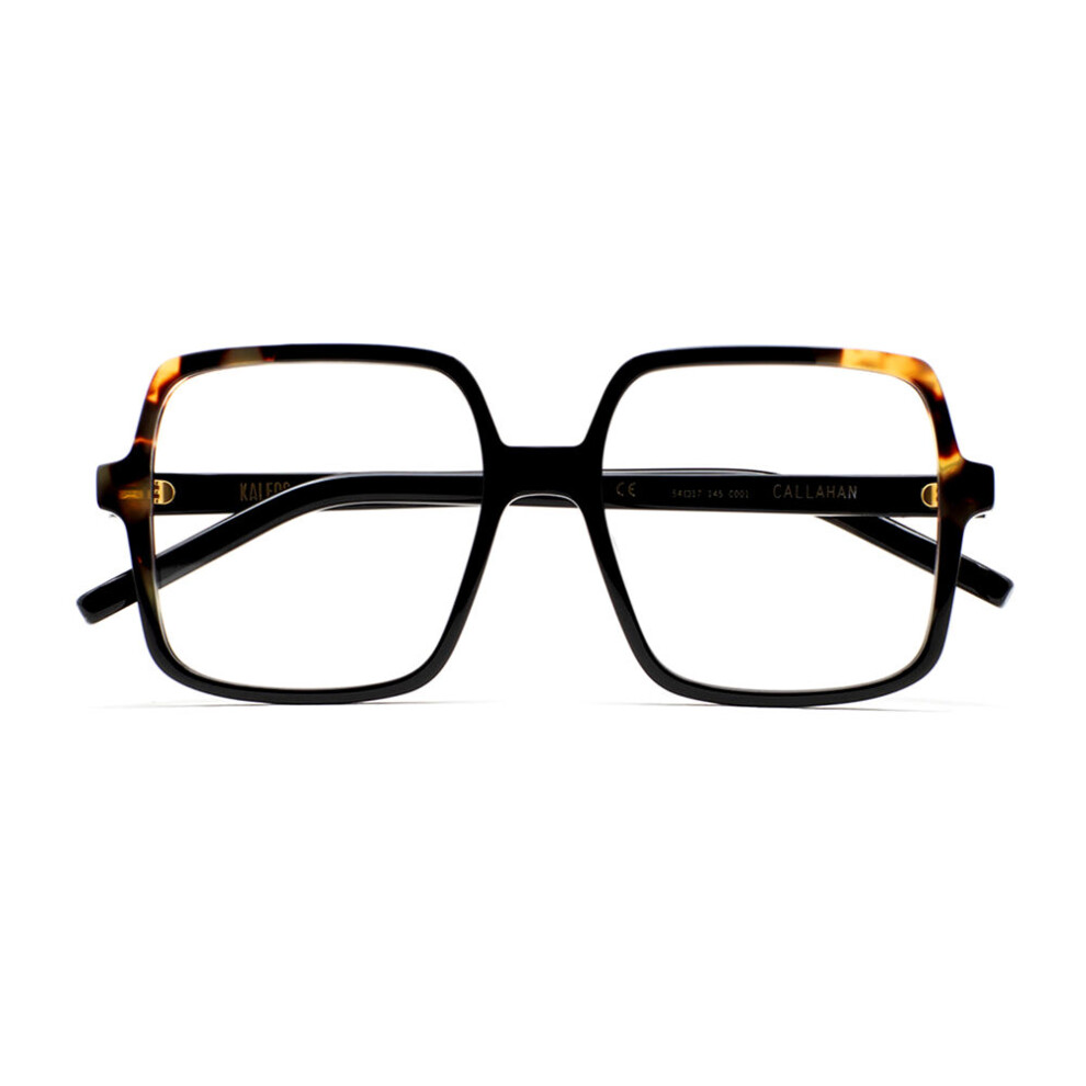 Kaleos Callahan C1 Unisex New Eyeglasses