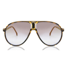 Carrera CHAMPION65 WR9/FQ Unisex New Sunglasses