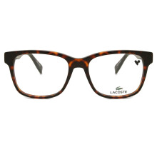 Lacoste L2937 230 Men New Eyeglasses