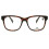 Lacoste Lacoste L2937 230 Men New Eyeglasses 1