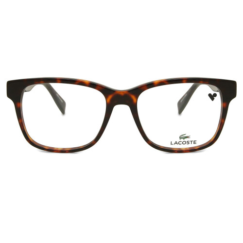 Lacoste Lacoste L2937 230 Men New Eyeglasses
