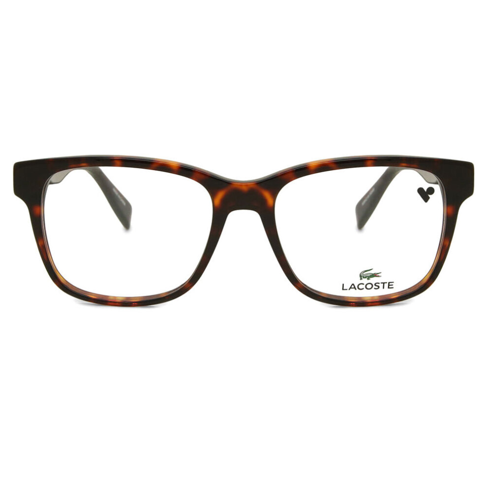 Lacoste L2937 230 Men New Eyeglasses