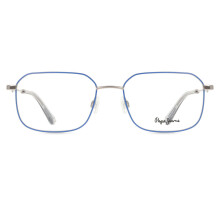 Pepe Jeans PJ1435 960 Men New Eyeglasses