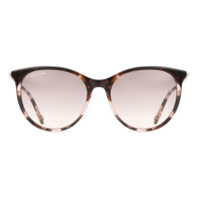 Lacoste L993S 610 Women New Sunglasses