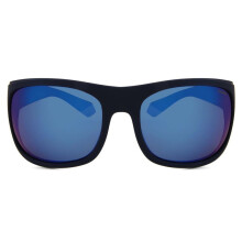 Polaroid PLD 2125/S XW0/5X Men New Sunglasses