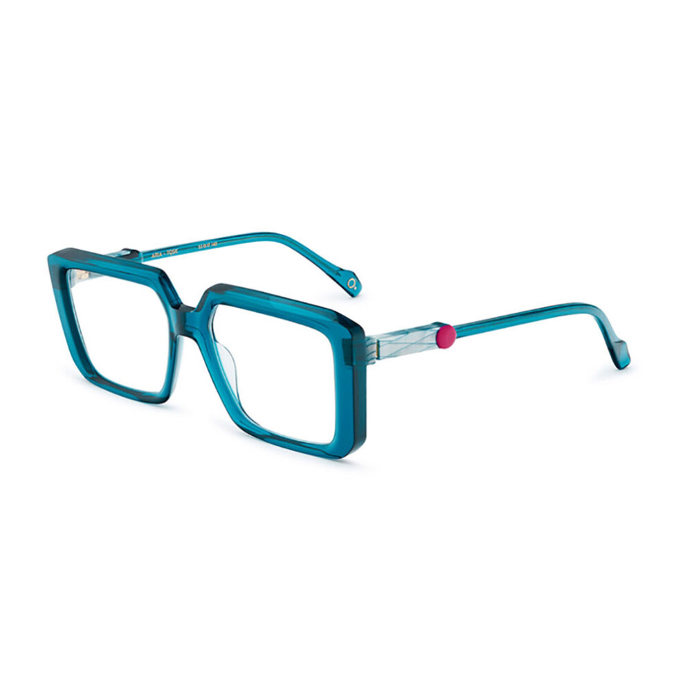 Etnia Barcelona Aria Tqsk Women New Eyeglasses