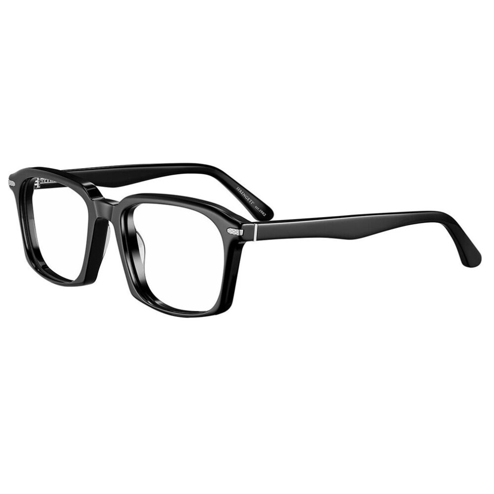 Serengeti Neil Sv609001 Men New Eyeglasses