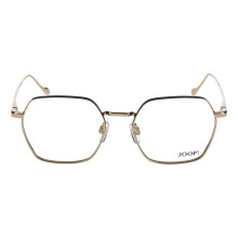 Joop! 3328 6000 Women New Eyeglasses