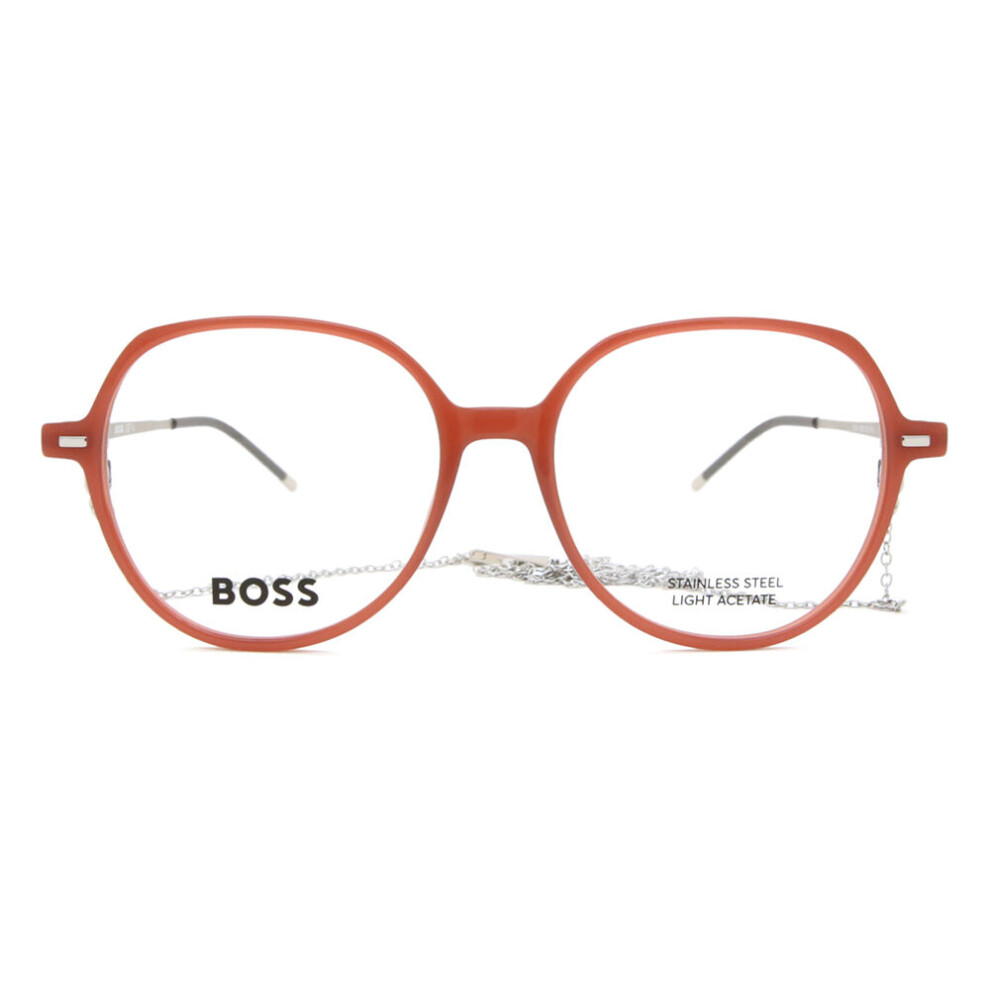 Boss 1391 2Lf Women New Eyeglasses