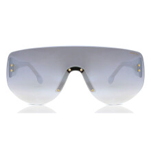 Carrera FLAGLAB 12 79D/IC Women New Sunglasses
