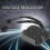 Honda VT 600 Motorcycle Voltage Regulator Rectifier 4