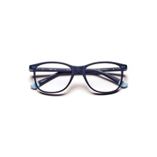 Etnia Barcelona Tom Kids BL Kids New Eyeglasses