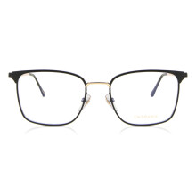 Chopard VCHG06 0305 Unisex New Eyeglasses