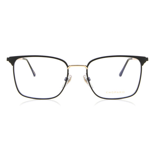 Chopard Chopard VCHG06 0305 Unisex New Eyeglasses
