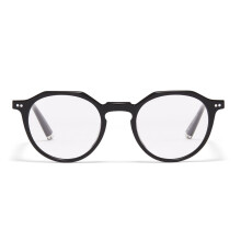 Taylor Morris Optical Frame W6 C1 48
