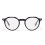 Taylor Morris Optical Frame W6 C1 48 1