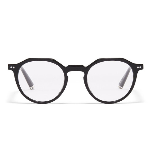 Taylor Morris Optical Frame W6 C1 48