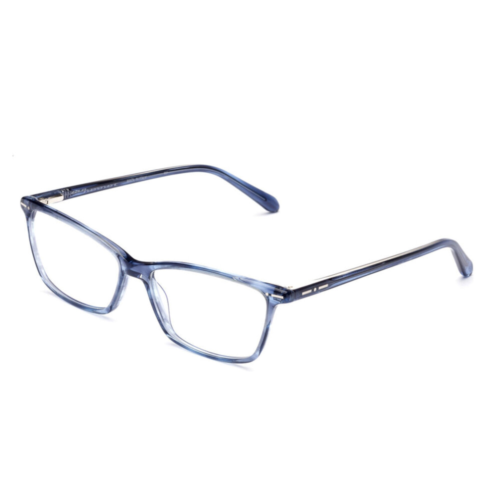 Italia Independent Ii 5866 022.002 Men New Eyeglasses
